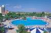 Club Marmara Bellis 